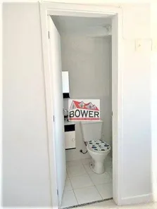 Cobertura com 3 Quartos à venda, 120m² no Maria Paula, São Gonçalo