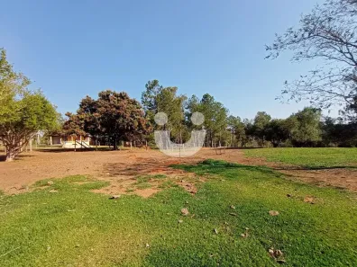 Fazenda / Sítio / Chácara com 2 Quartos à venda, 150m² no Jundiaquara, Araçoiaba da Serra