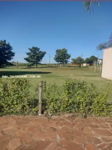 Terreno / Lote / Condomínio à venda, 1000m² no , Primeiro de Maio