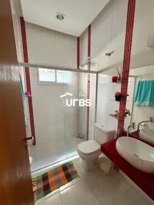 Casa com 4 Quartos à venda, 285m² no Pirenópolis, Pirenópolis