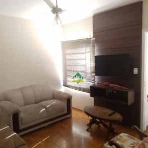 Sobrado com 3 Quartos para venda ou aluguel, 199m² no Jardim Nova Yorque, Araçatuba