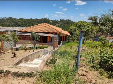 Fazenda / Sítio / Chácara com 2 Quartos à venda, 70m² no Estância Marília, 