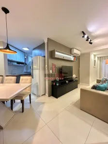 Cobertura com 2 Quartos à venda, 69m² no Paulicéia, Piracicaba