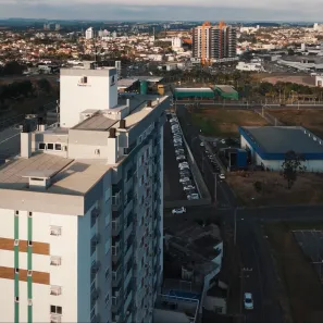 Apartamento com 3 Quartos à venda, 74m² no Próspera, Criciúma