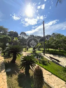 Casa de Condomínio com 2 Quartos à venda, 148m² no , Hidrolândia