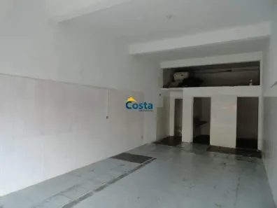 Loja / Salão / Ponto Comercial à venda, 70m² no Niterói, Betim
