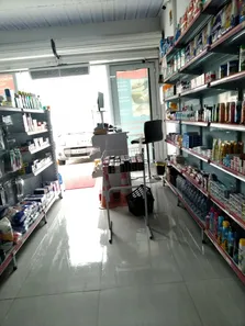 Loja / Salão / Ponto Comercial com 2 Quartos à venda, 60m² no Flamengo, Maricá