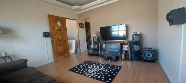 Casa com 3 Quartos à venda, 161m² no Parque Residencial Vila União, Campinas