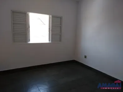 Casa Comercial para alugar, 80m² no Centro, Jacareí