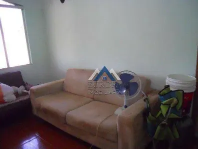 Fazenda / Sítio / Chácara com 2 Quartos à venda, 130m² no Alvorada do Sul, Alvorada do Sul