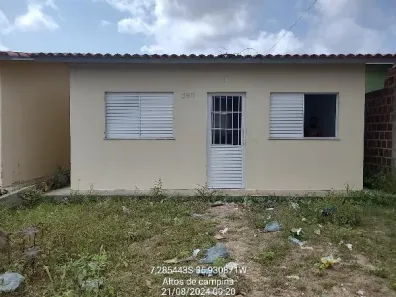 Imagem do imóvel