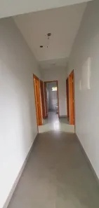 Casa com 4 Quartos à venda, 282m² no Setor Central, Bela Vista de Goiás
