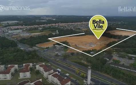 Imagem do imóvel