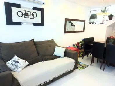 Casa com 2 Quartos à venda, 140m² no Vila Capri, Araruama
