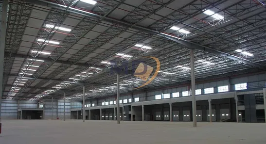 Galpão / Depósito / Armazém para alugar, 21260m² no Aglomeração Urbana de Jundiaí, Cabreúva