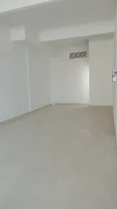 Loja / Salão / Ponto Comercial para alugar, 36m² no Village Rio das Ostras, Rio das Ostras
