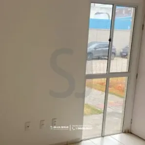 Apartamento com 2 Quartos à venda, 44m² no Itanhangá, Rio de Janeiro
