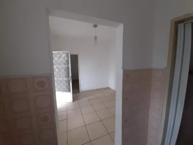 Kitnet com 1 Quarto para alugar, 45m² no Mutondo, São Gonçalo