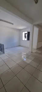 Prédio Inteiro para alugar, 250m² no Centro, Duque de Caxias