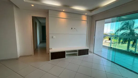Apartamento com 3 Quartos à venda, 180m² no Parque Hotel, Araruama