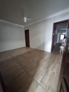 Casa com 3 Quartos para venda ou aluguel, 150m² no Centro, Feira de Santana