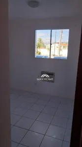 Apartamento com 2 Quartos à venda, 64m² no Nossa Senhora do Ó, Paulista