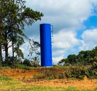 Terreno / Lote / Condomínio à venda, 600m² no Vila Romanópolis, Ferraz de Vasconcelos