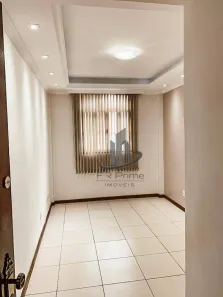 Apartamento com 3 Quartos à venda, 63m² no Centro, Barra Mansa