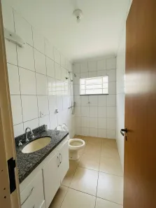 Casa com 3 Quartos à venda, 220m² no Fazenda da Ilha, Embu-Guaçu