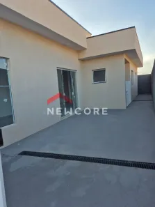 Casa com 2 Quartos à venda, 72m² no Dos Ivo, Jarinu