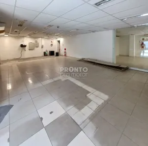 Loja / Salão / Ponto Comercial para alugar, 731m² no Boa Viagem, Recife
