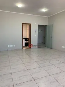 Conjunto Comercial / Sala para alugar, 40m² no Centro, Jaguariúna