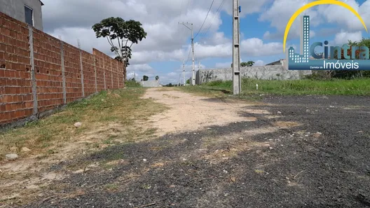 Terreno / Lote / Condomínio à venda, 250m² no Centro, Camaçari