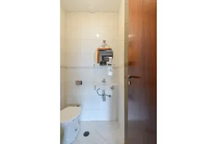 Apartamento com 3 Quartos à venda, 110m² no Pinheiros, São Paulo
