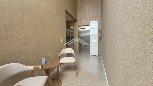 Cobertura com 3 Quartos à venda, 177m² no Itapema do Norte, Itapoá