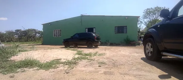 Imagem do imóvel