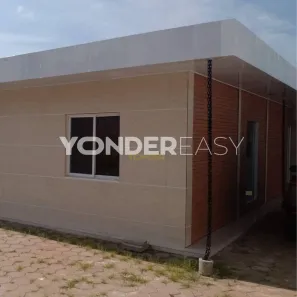 Fazenda / Sítio / Chácara com 7 Quartos à venda, 4500m² no Condomínio Porta do Sol, Mairinque