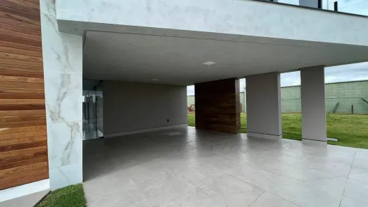 Casa de Condomínio com 3 Quartos à venda, 300m² no Universitário, Caruaru