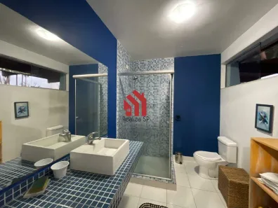 Casa com 7 Quartos para alugar, 2800m² no Chácara Santa Lúcia dos Ypes, Carapicuíba