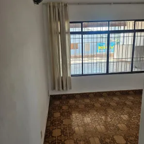 Casa com 3 Quartos à venda, 140m² no Vila Curuçá, Santo André