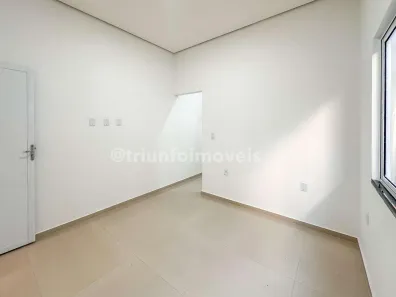 Casa com 3 Quartos à venda, 192m² no Centro, Timon