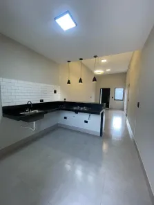 Casa com 2 Quartos à venda, 70m² no Jardim dos Ipês, Salto