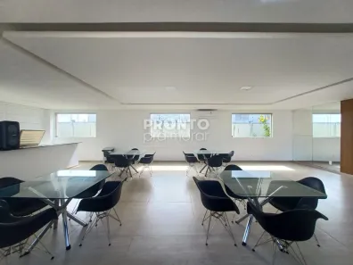 Apartamento com 2 Quartos à venda, 41m² no Maranguape I, Paulista
