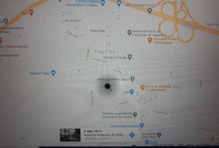 Imagem do imóvel