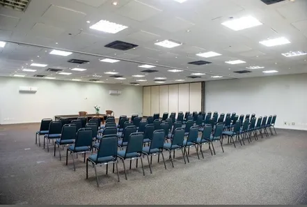 Flat com 2 Quartos à venda, 69m² no Barra da Tijuca, Rio de Janeiro