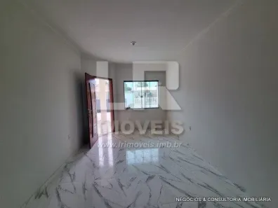 Casa com 2 Quartos à venda, 90m² no , Iguaba Grande