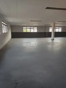 Loja / Salão / Ponto Comercial para alugar, 340m² no Vila São José, Várzea Paulista