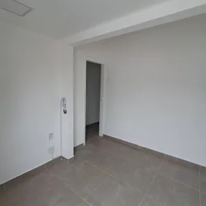 Galpão / Depósito / Armazém com 5 Quartos à venda, 180m² no Campo Grande, Rio de Janeiro
