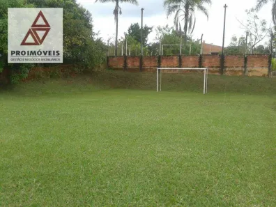 Fazenda / Sítio / Chácara com 2 Quartos à venda, 1840m² no Centro (Tupi), Piracicaba