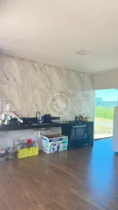 Casa com 3 Quartos à venda, 190m² no Centro, Corumbá de Goiás